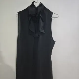 تاپ حریر