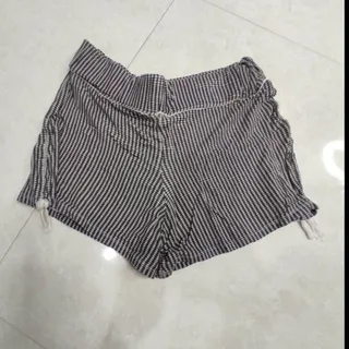 شرت