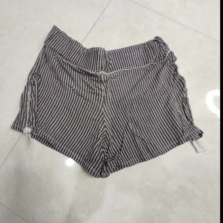 شرت