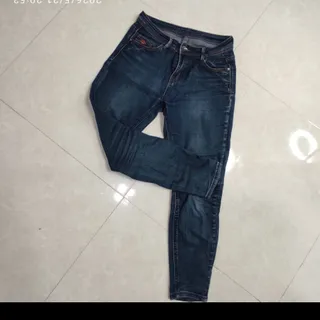 شلوار جین