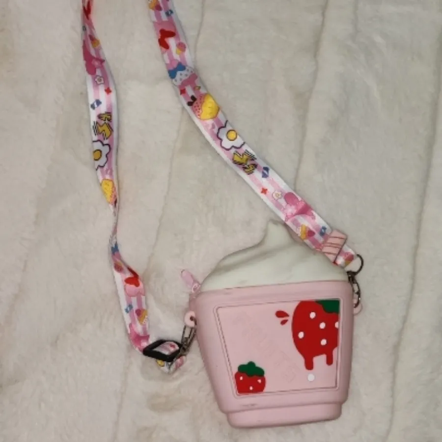 کیف کاپکیک