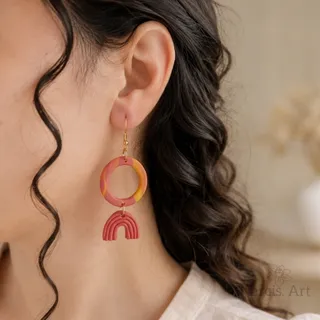 گوشواره