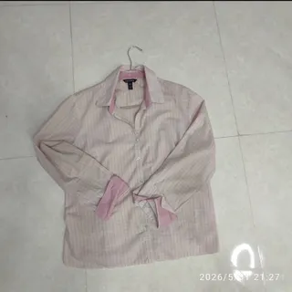 شومیز