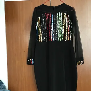 لبلس شیک