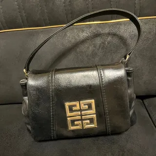 کیف زیبا