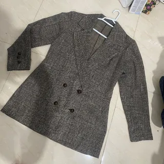 کت یونیک تک موکا