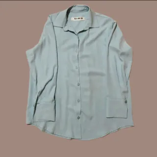 شومیز