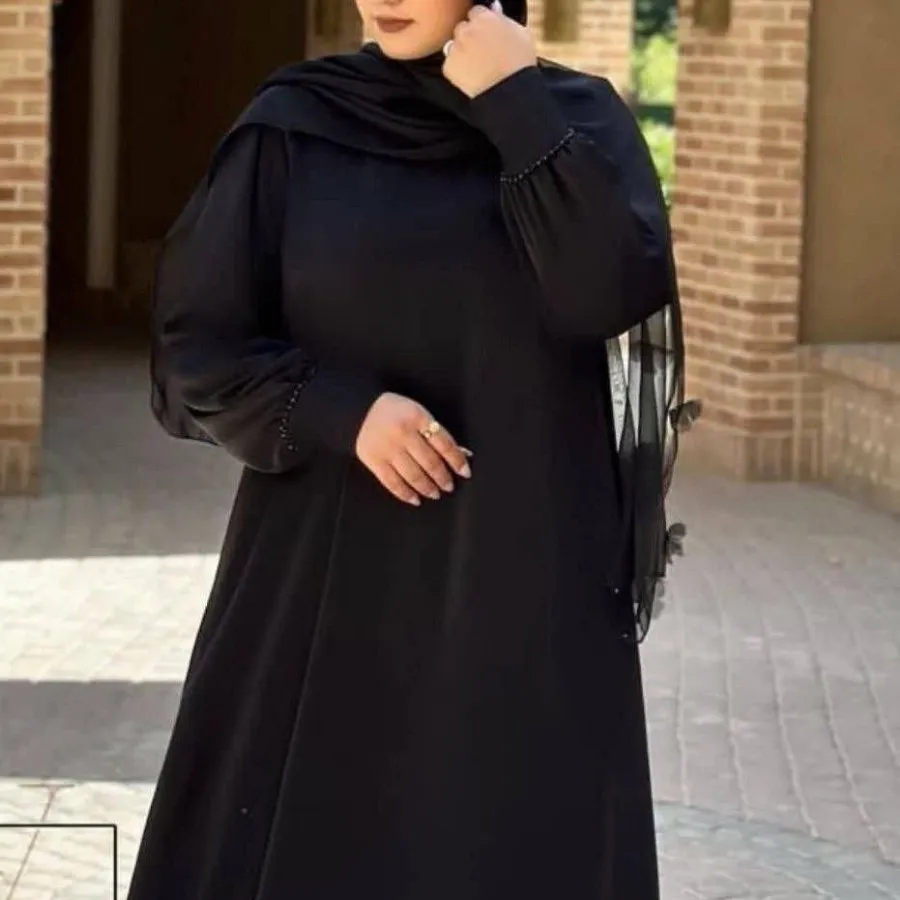 پیراهن