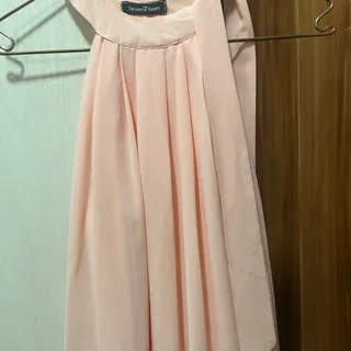 تاب حریر گلبهی