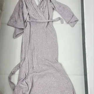 لباس مجلسی