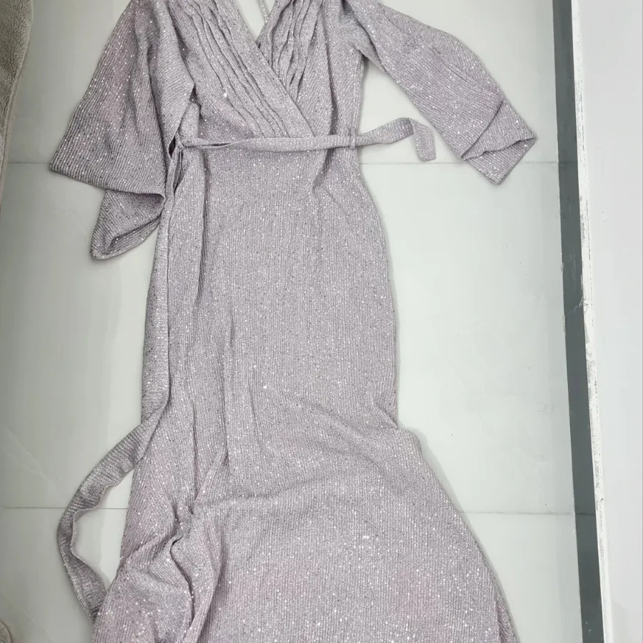 لباس مجلسی