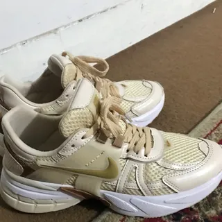 کفش نایک وی تو کی