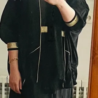 مانتو