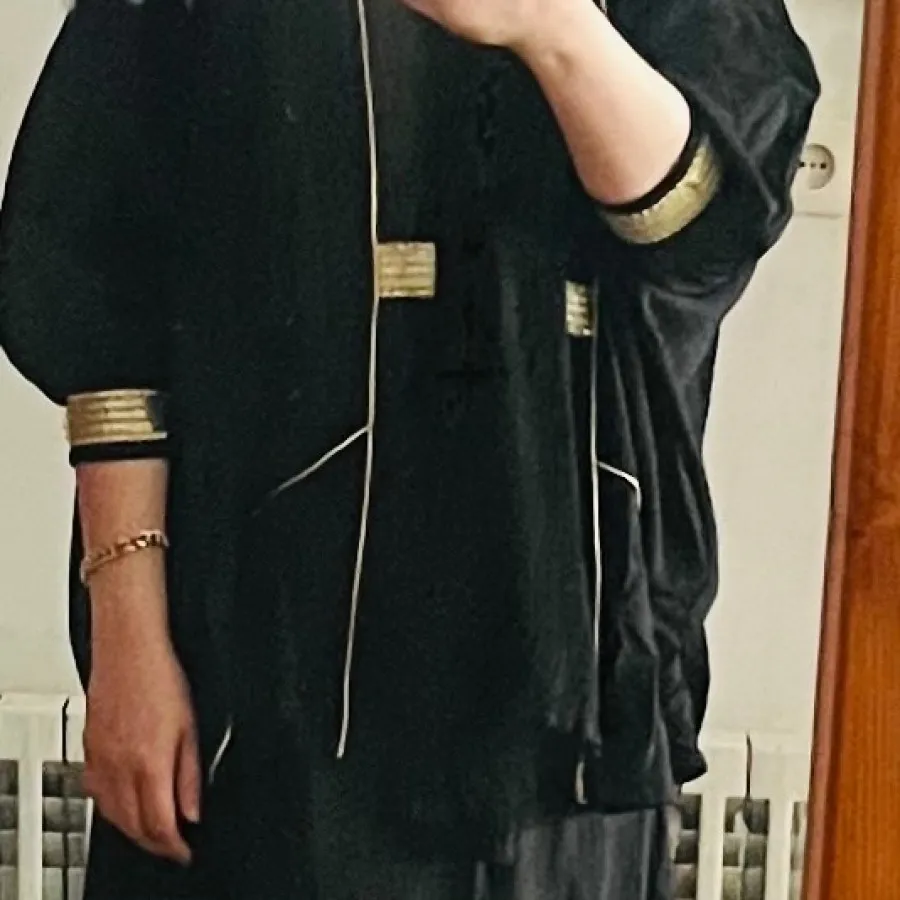 مانتو