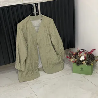مانتو کتی