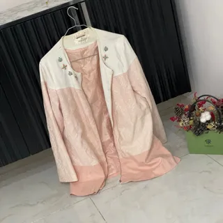 کت