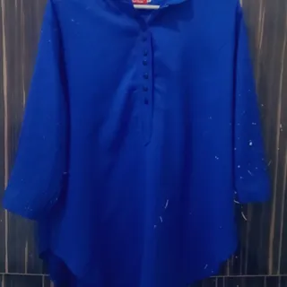 شومیز کاربنی