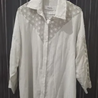 شومیز