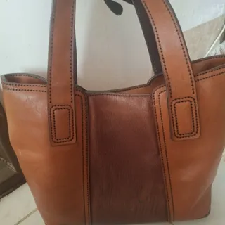 کیف دستساز
