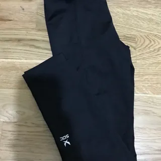 لگ برندsoc