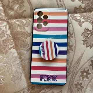 قاب سامسونگ a33
