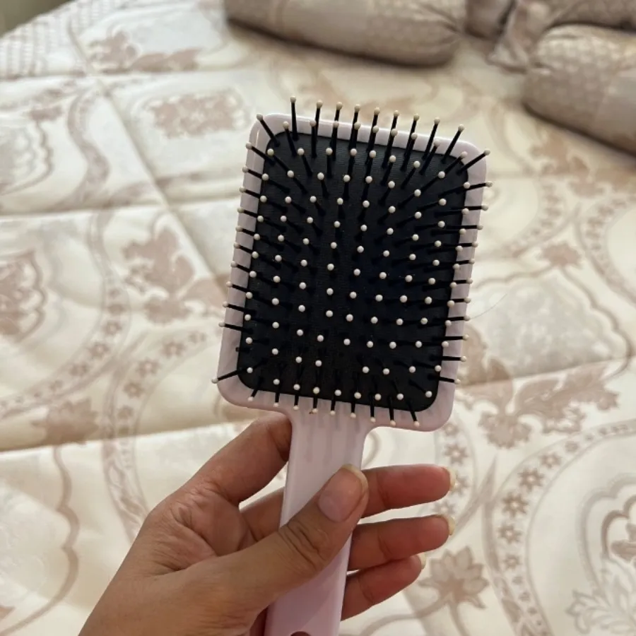 شونه ی پینترستی