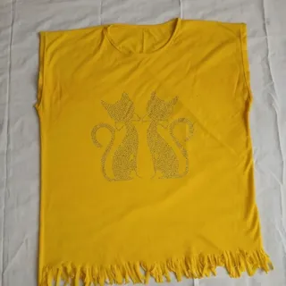 تیشرت