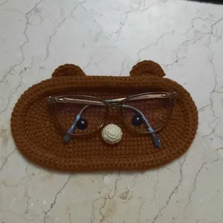 جاعینکی