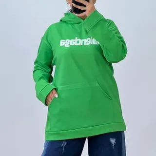 هودی توکرکی اسپرت لانگ