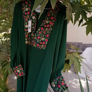 پیراهن