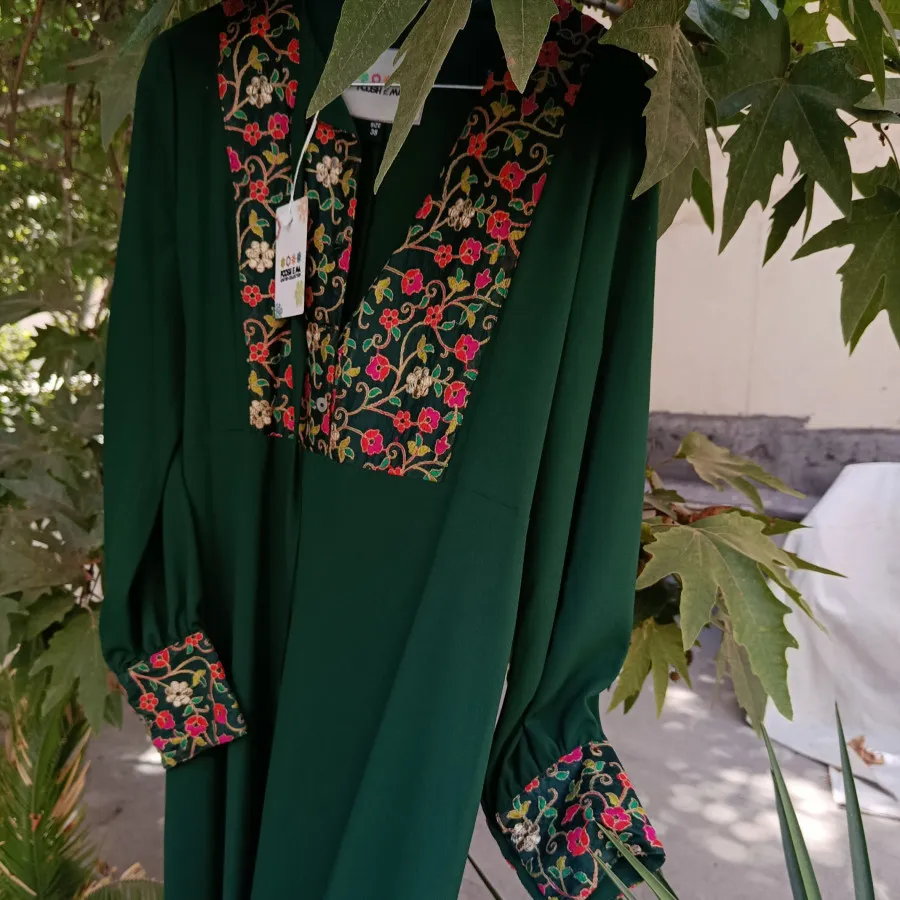 پیراهن