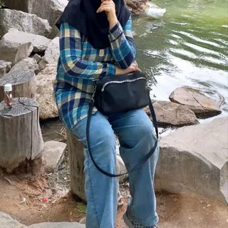 مانتو شیک بهاره پاییزه