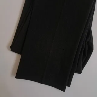 شلوار پارچه ای زنانه