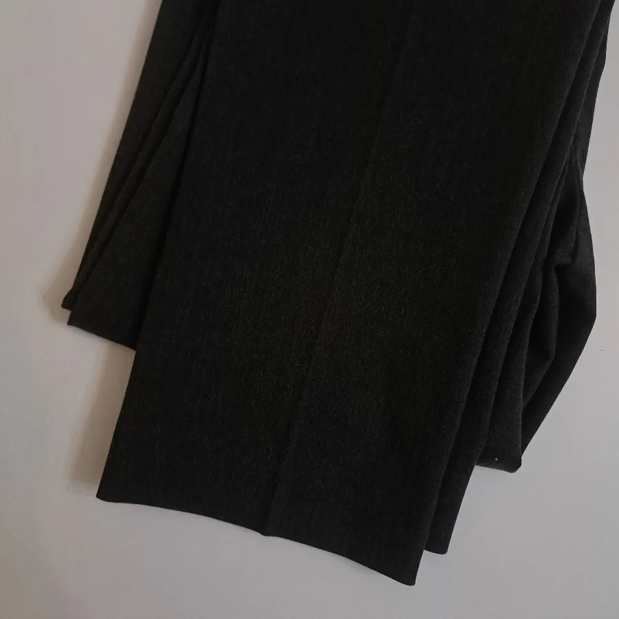 شلوار پارچه ای زنانه