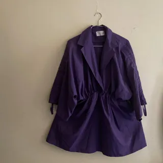 مانتو