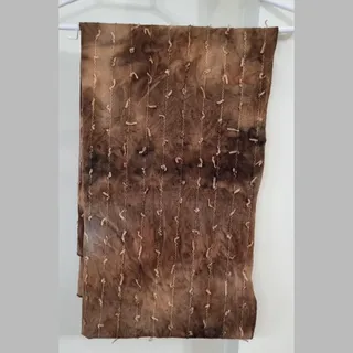 شال زنانه