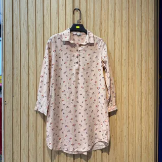 شومیز برند h&m