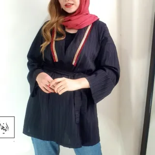 مانتو