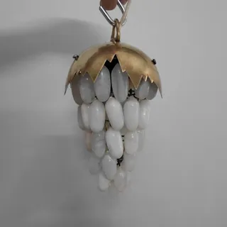 چراغ خواب خوشه کلکسیونی