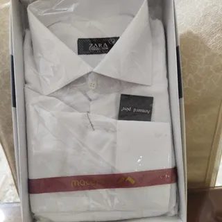 بلوز مردانه نو