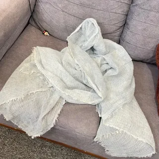 شال تابستونه