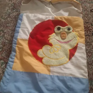 سرویس نوزاد