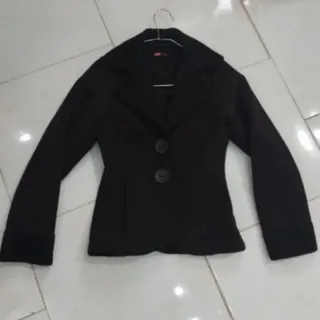 کت