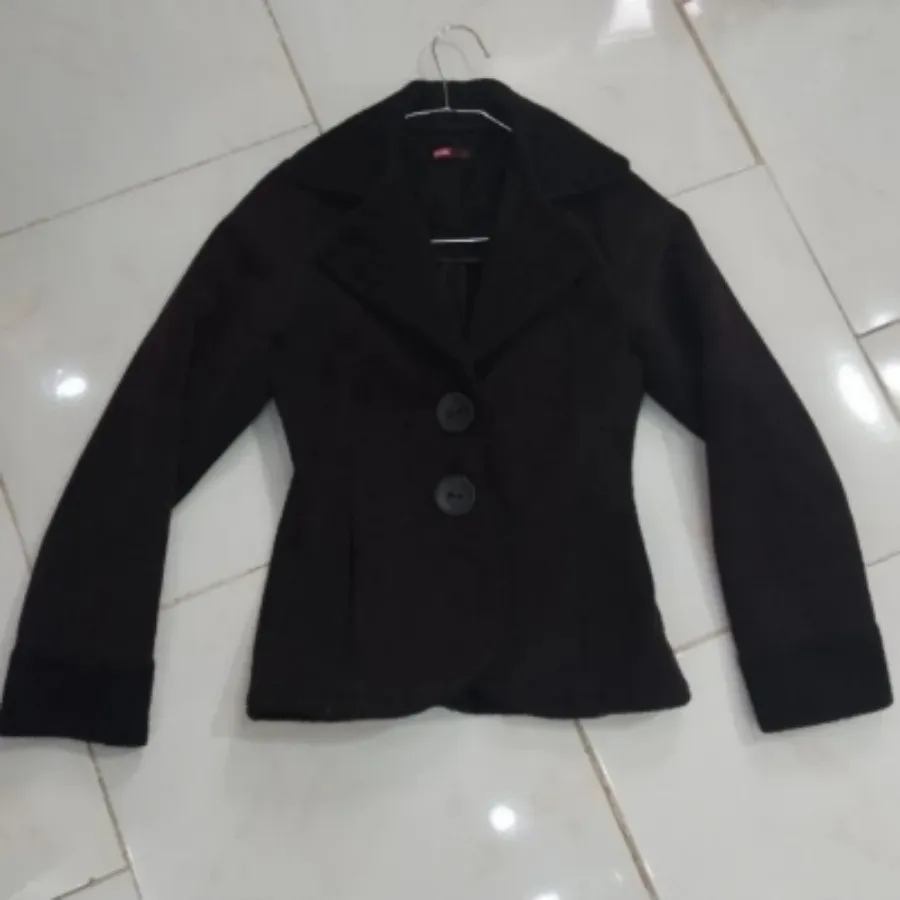 کت