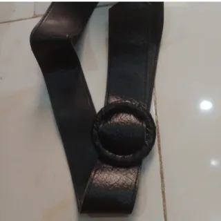 کمربند