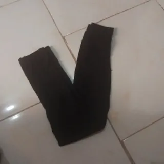 ساق شلواری