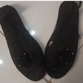 پاپوش