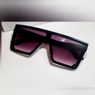عینک افتابی ysl