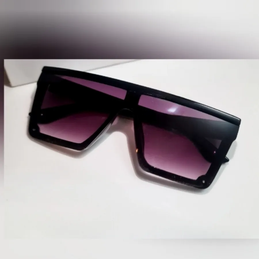 عینک افتابی ysl