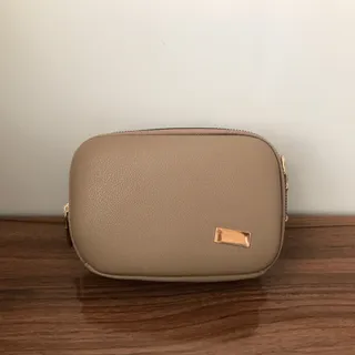 کیف دوشی